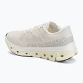 Buty do biegania damskie On Cloudflow 5 ivory/seedling 3