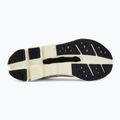 Buty do biegania damskie On Cloudflow 5 ivory/seedling 4