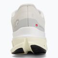 Buty do biegania damskie On Cloudflow 5 ivory/seedling 6