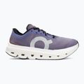 Buty do biegania damskie On Cloudflow 5 juniper/ice 2