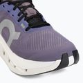 Buty do biegania damskie On Cloudflow 5 juniper/ice 7
