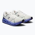 Buty do biegania damskie On Cloudsurfer 2 ivory/sailor 3
