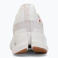 Buty do biegania damskie On Cloudswift 4 white/lily 6