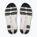 Buty do biegania damskie On Cloudswift 4 heather/gardenia 6