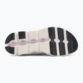 Buty do biegania damskie On Cloudswift 4 heather/gardenia 4