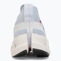 Buty do biegania damskie On Cloudswift 4 heather/gardenia 6