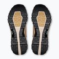 Buty damskie On Cloudrock Mid Waterproof sphinx/sand 5