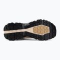Buty damskie On Cloudrock Mid Waterproof sphinx/sand 4