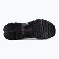 Buty damskie On Cloudrock Low Waterproof cinder/ox 4