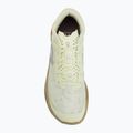 Buty do biegania damskie On Running Cloudultra 3 linen/safari 5
