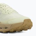 Buty do biegania damskie On Running Cloudultra 3 linen/safari 7