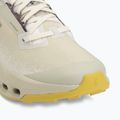 Buty do biegania damskie On Running Cloudsurfer Trail 2 Waterproof ghost/chalk 7