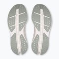 Buty do biegania damskie On Cloudsurfer Max iceberg/ivory 5