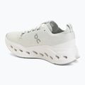 Buty do biegania damskie On Cloudsurfer Max iceberg/ivory 3
