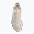 Buty do biegania damskie On Cloudsurfer Max pelican/limelight 5