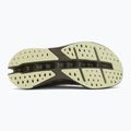 Buty do biegania damskie On Cloudsurfer Max seedling/olive 4
