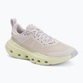Buty treningowe damskie On Cloudpulse Next lily/linen