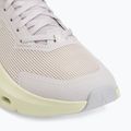 Buty treningowe damskie On Running Cloudpulse Next lily/linen 7
