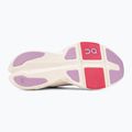 Buty treningowe damskie On Running Cloudpulse Next sakura/dew 4