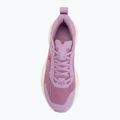 Buty treningowe damskie On Running Cloudpulse Next sakura/dew 5