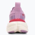 Buty treningowe damskie On Running Cloudpulse Next sakura/dew 6