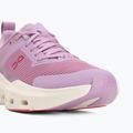 Buty treningowe damskie On Running Cloudpulse Next sakura/dew 7