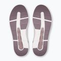 Buty damskie On The Rodger Advantage white/heron 3