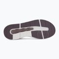 Buty damskie On The Rodger Advantage white/heron 4