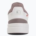 Buty damskie On The Rodger Advantage white/heron 6