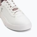 Buty damskie On The Rodger Advantage white/heron 7