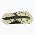 Buty do biegania damskie On Cloudsurfer Max Wide seedling/olive 4