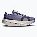 Buty do biegania damskie On Cloudboom Volt juniper/limelight