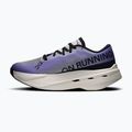 Buty do biegania damskie On Cloudboom Volt juniper/limelight 2