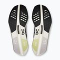Buty do biegania damskie On Cloudboom Volt juniper/limelight 3