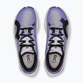 Buty do biegania damskie On Cloudboom Volt juniper/limelight 4