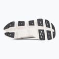 Buty do biegania damskie On Cloudmonster 3 truffle/ivory 4