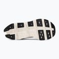 Buty do biegania damskie On Cloudmonster 3 eclipse/ivory 4