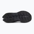 Buty do biegania damskie On Running Cloudrunner 3 black/black 4