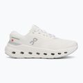 Buty do biegania damskie On Running Cloudrunner 3 white/ivory 2