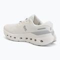 Buty do biegania damskie On Running Cloudrunner 3 white/ivory 3