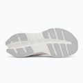 Buty do biegania damskie On Running Cloudrunner 3 white/ivory 4