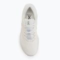Buty do biegania damskie On Running Cloudrunner 3 white/ivory 5