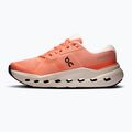 Buty do biegania damskie On Cloudrunner 3 sunstone/ivory 2