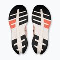 Buty do biegania damskie On Cloudrunner 3 sunstone/ivory 3