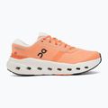 Buty do biegania damskie On Cloudrunner 3 sunstone/ivory 2