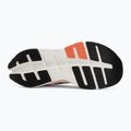 Buty do biegania damskie On Cloudrunner 3 sunstone/ivory 4