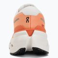 Buty do biegania damskie On Cloudrunner 3 sunstone/ivory 6