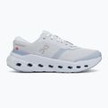 Buty do biegania damskie On Cloudrunner 3 heather/marsh 2
