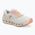 Buty do biegania damskie On Cloudrunner 3 ivory/dew