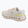 Buty do biegania damskie On Cloudrunner 3 ivory/dew 3